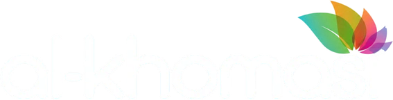 AL-KHOMASI