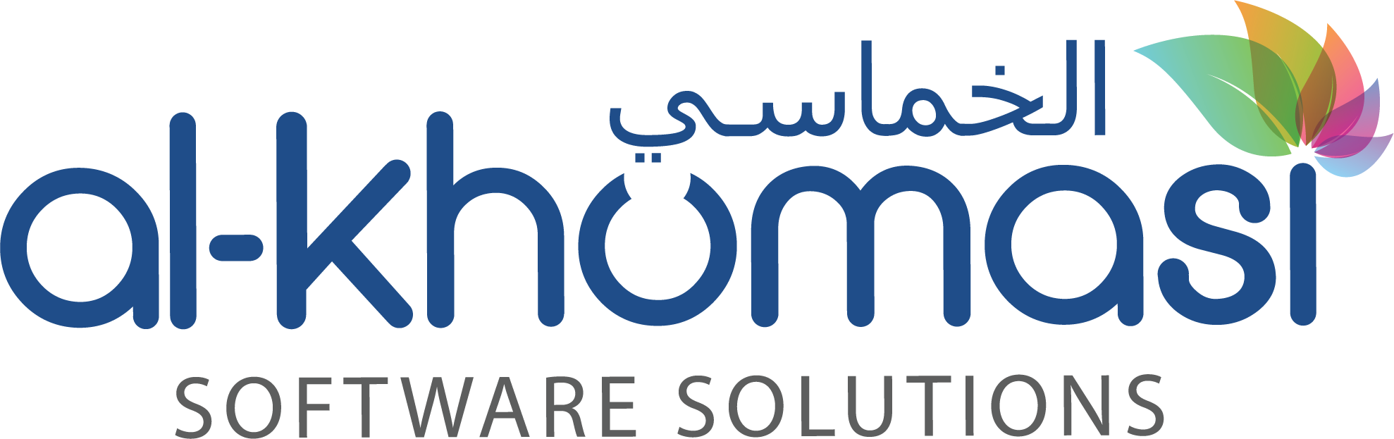 Al Khomasi Software Solutions